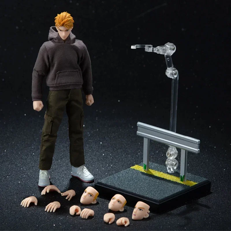 داسين/ألعاب رائعة/GT نموذج الأ - مراجعة Model Kit Initial D وسعره