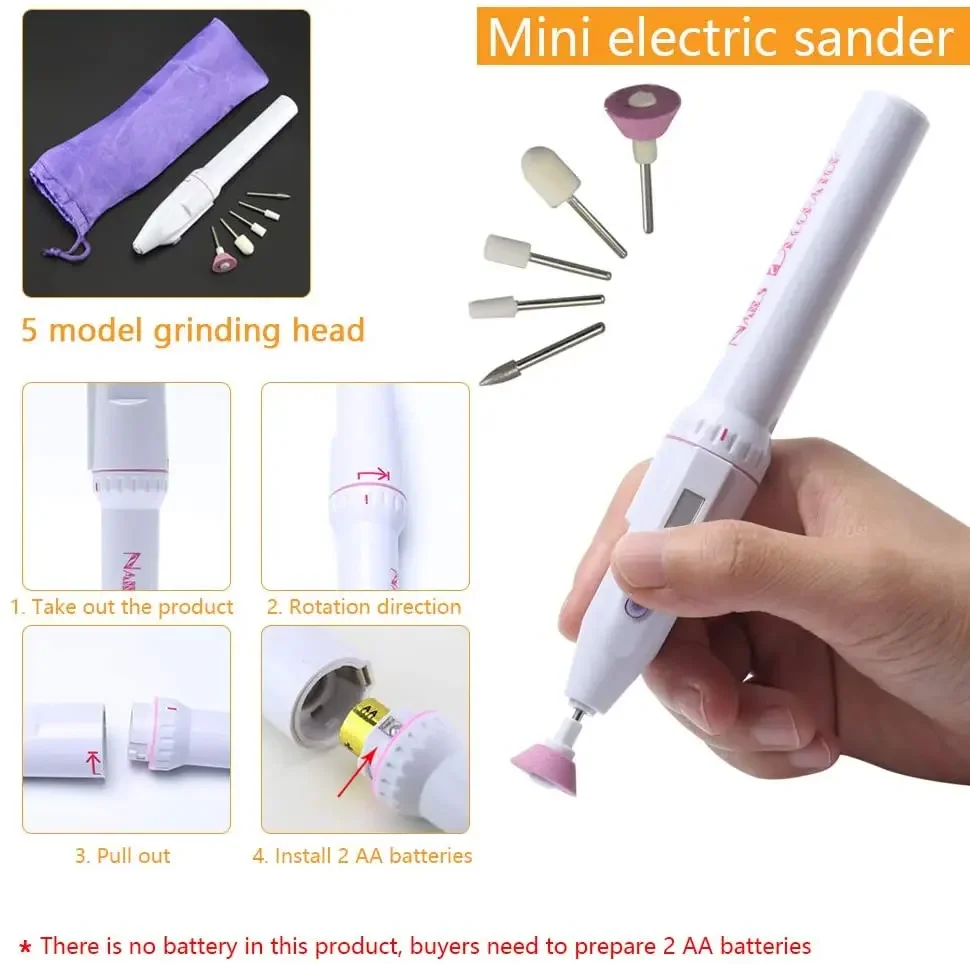 42 في 1 نموذج بناء أداة مجموعة - مراجعة Model Kit Tweezers وسعره