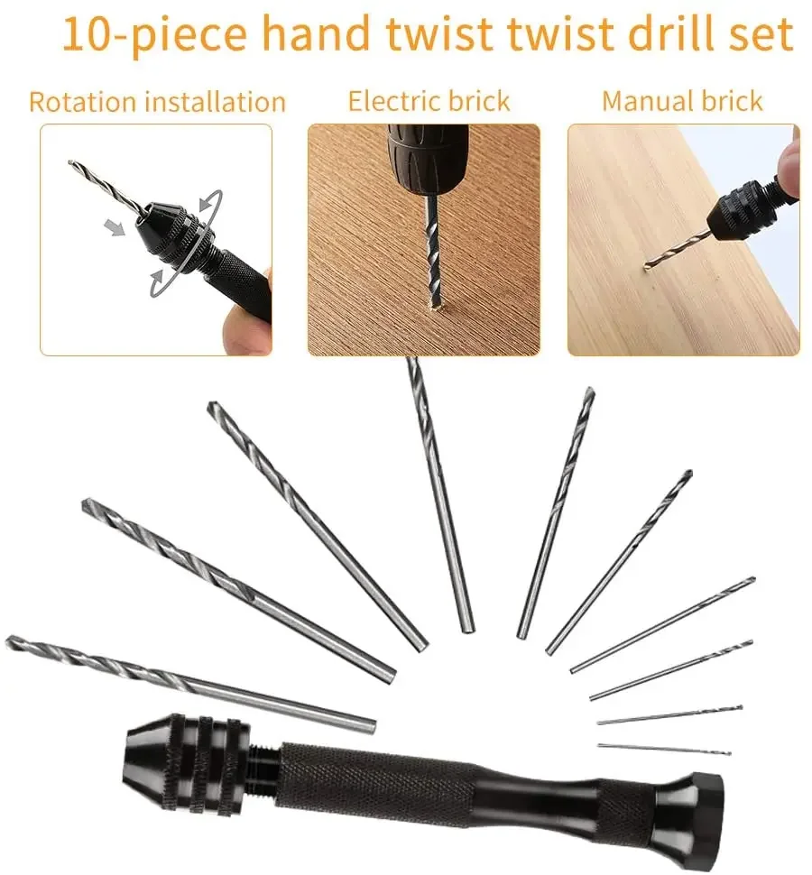 42 في 1 نموذج بناء أداة مجموعة - مراجعة Model Kit Tweezers وسعره