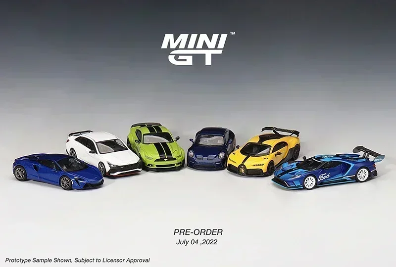 مجموعة سيارات بوغاتي فيرون الم - مراجعة Model Kit Ae86 وسعره