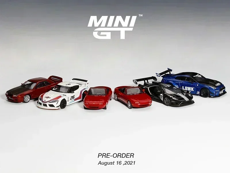 مجموعة سيارات بوغاتي فيرون الم - مراجعة Model Kit Ae86 وسعره