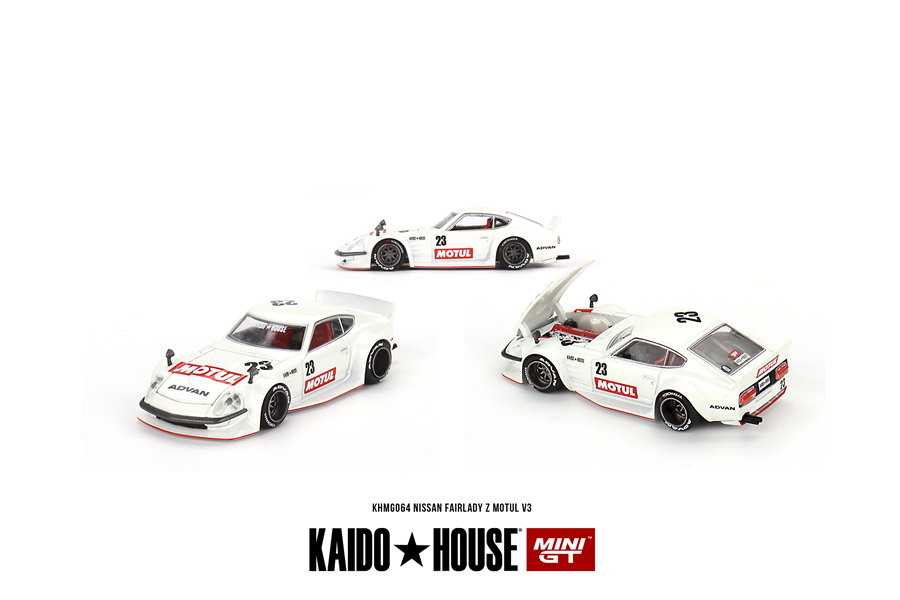 كايدو هاوس + مينيج 1:64 هوندا  - مراجعة Model Kit Ae86 وسعره