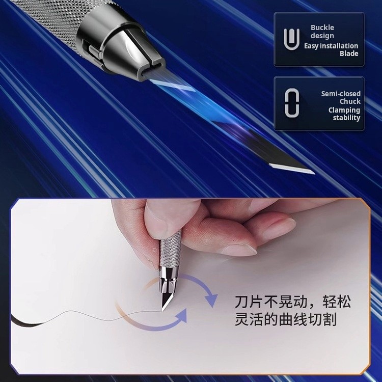 مجموعة أدوات بناء نموذج Stedi  - مراجعة Model Kit Tweezers وسعره