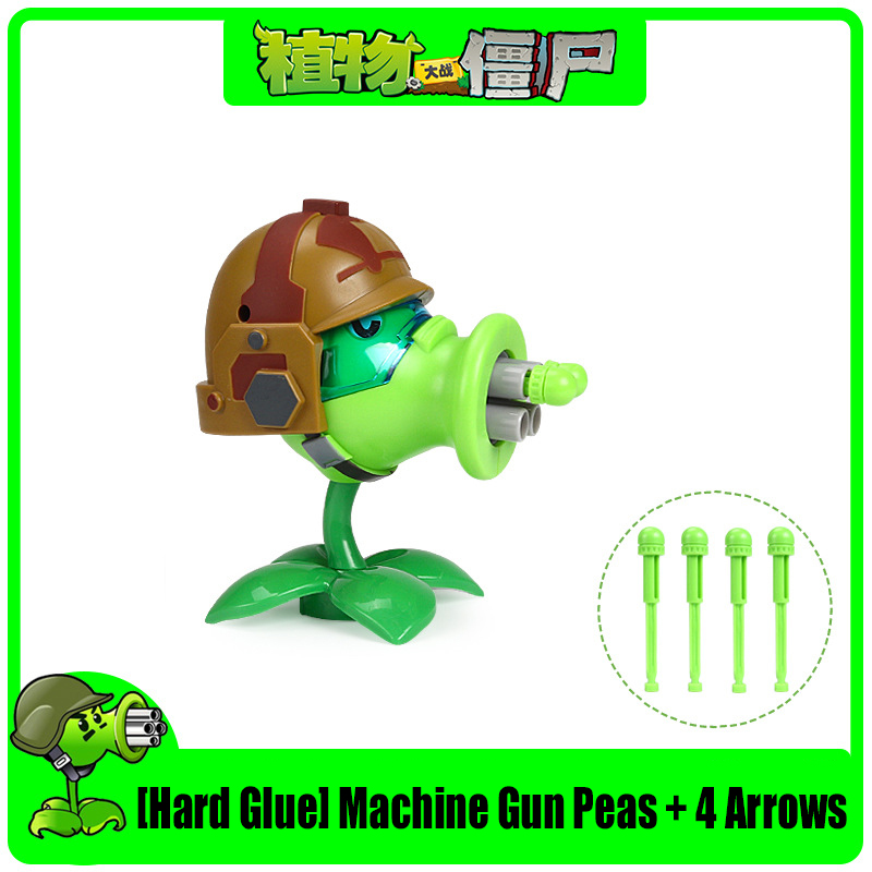 1 قطعة نموذج شخصيات أكشن من Pl - مراجعة Model Kit Zombie وسعره