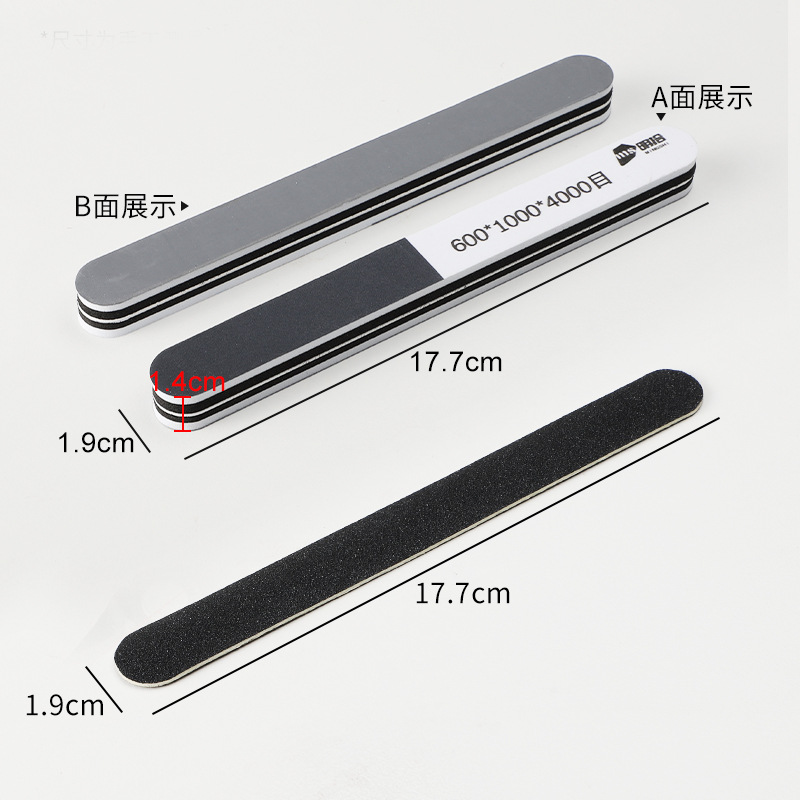 ForGunpla نموذج بناء مجموعة أد - مراجعة Model Kit Tweezers وسعره