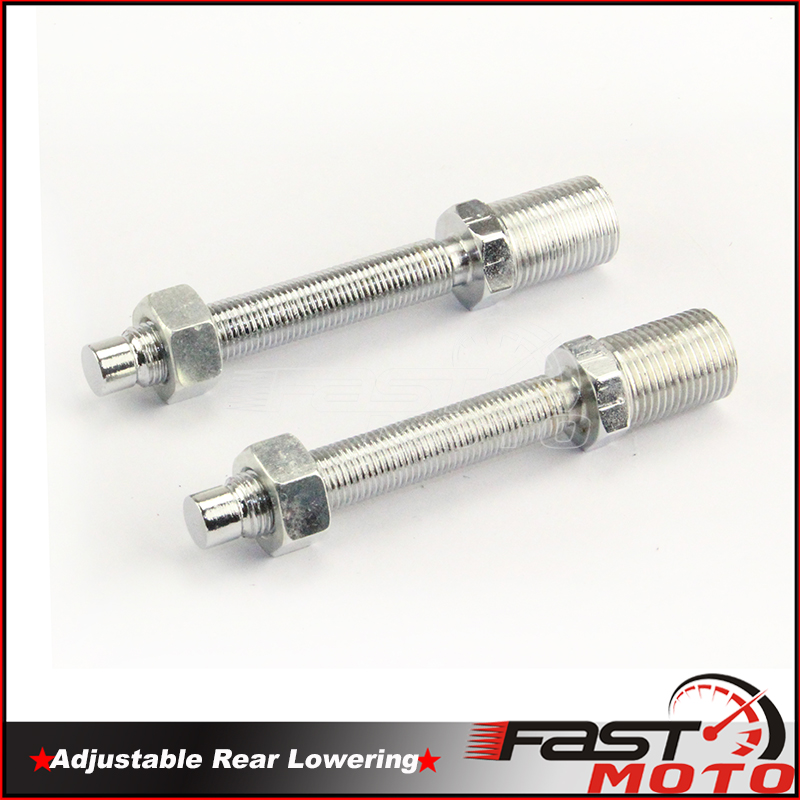 Chrome Motorcycle Adjustable S - مراجعة Model Kit Harley Davidson وسعره
