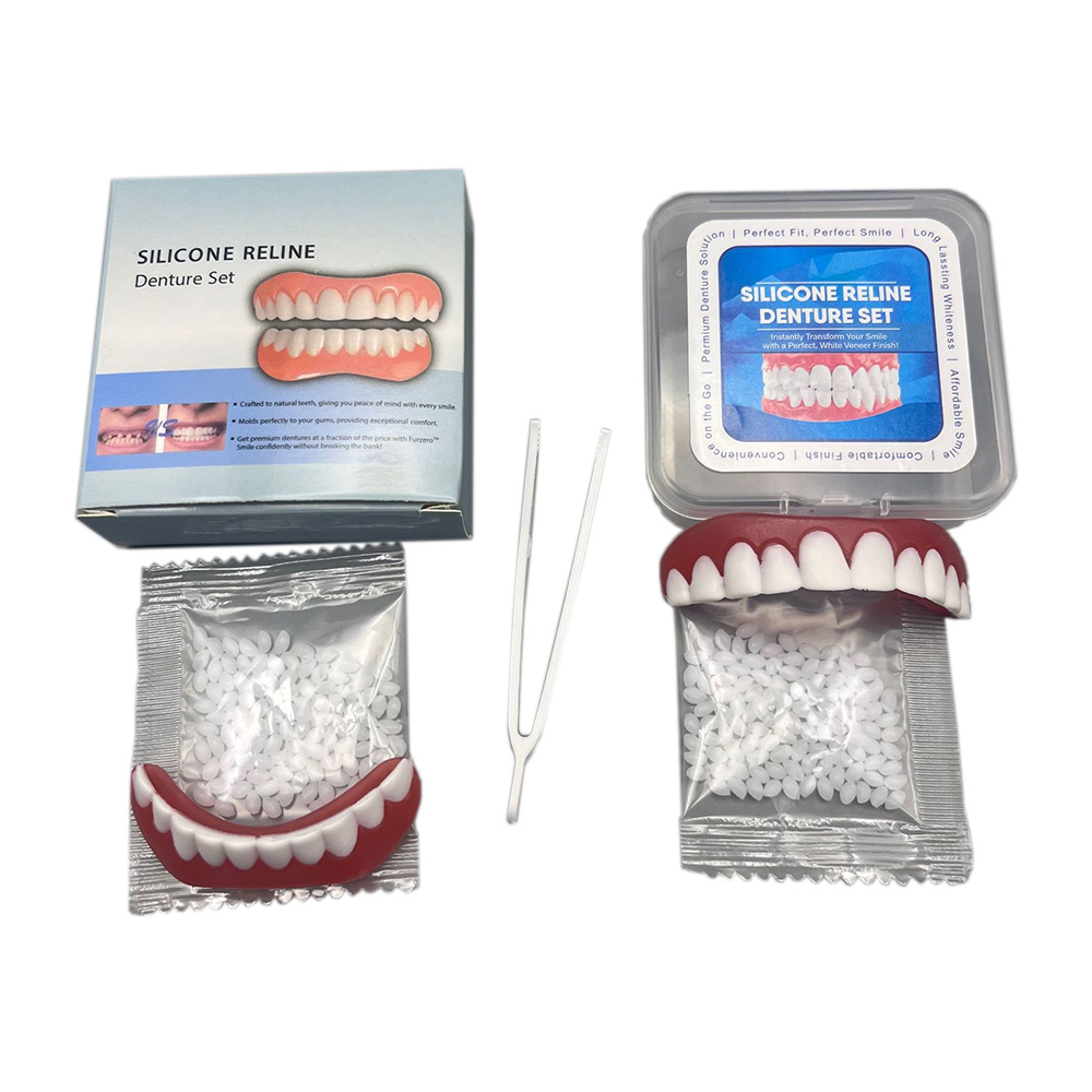 PIORPOY زوج واحد من طقم أسنان  - مراجعة Model Kit Tweezers وسعره