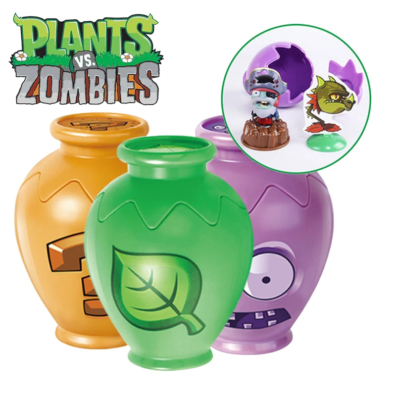 12 قطعة من مجموعة ألعاب مفاجآت - مراجعة Model Kit Zombie وسعره